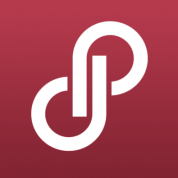 2c9ddf01-93f8-4c1a-8cd6-612d16ec3c58