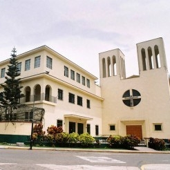 Colegio-Santa-Ursula