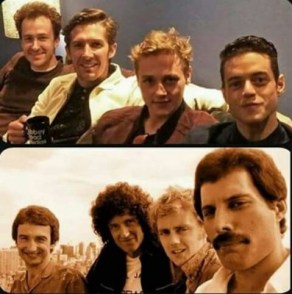 4c72e3033e1e9fb238de0e1acc11fe54