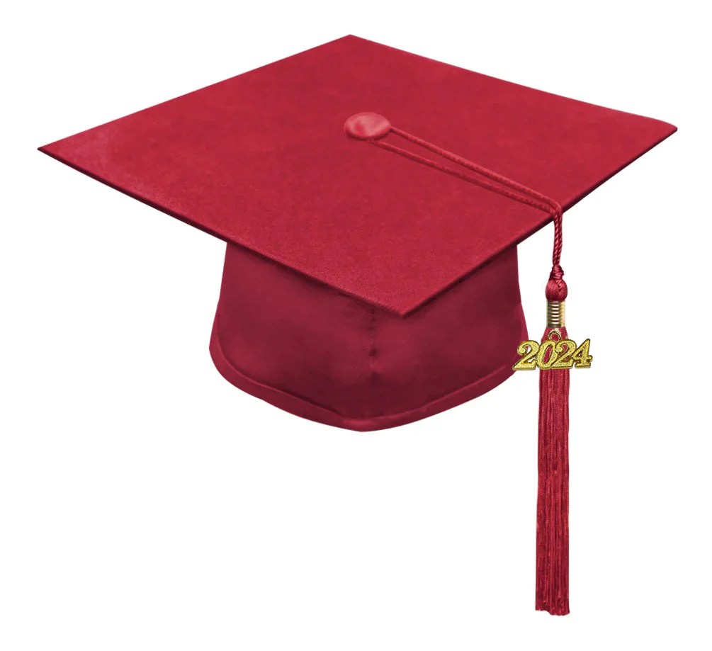 Gradutation Fatcs A Glimpse into Graduation Practices Around the World – THE BEAR FACTS